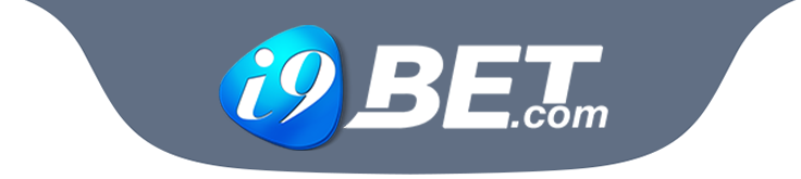 I9bet – Link I9bet Chính Thức Nhận 99K